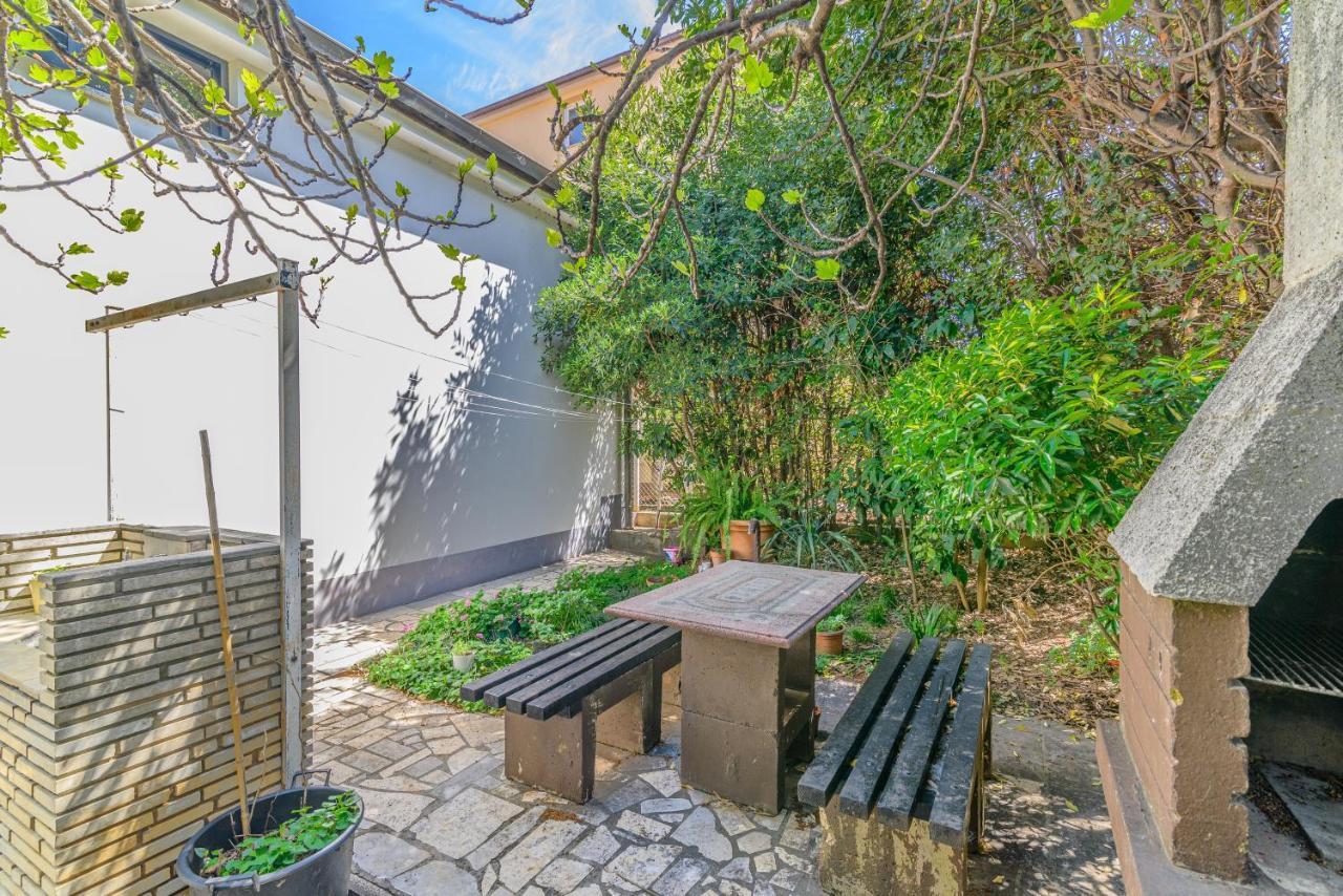 Apartamento 2228a