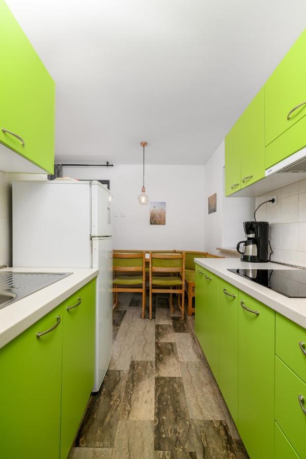 2228a Apartamento