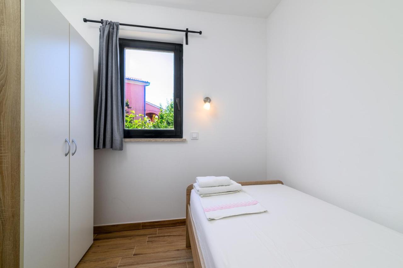 2228a Premantura
